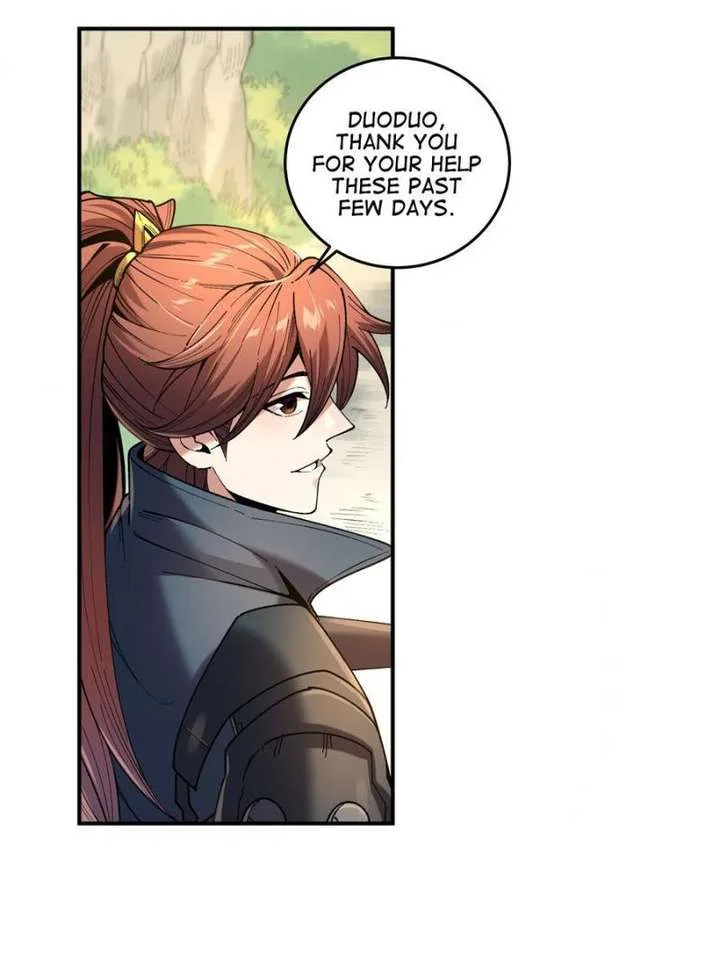 Celebrating the Remaining Life Chapter 96 page 50