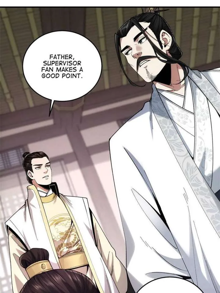 Celebrating the Remaining Life Chapter 102 page 29