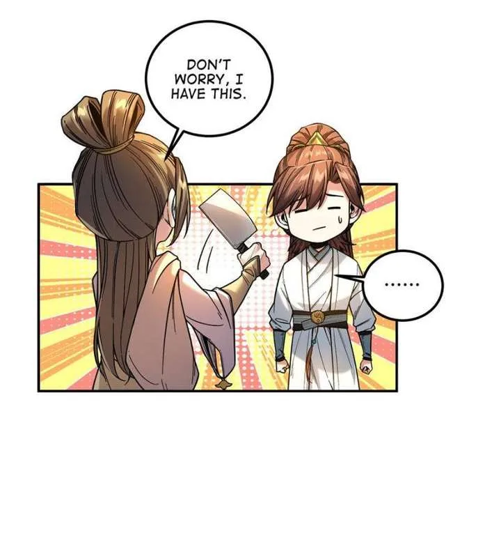 Celebrating the Remaining Life Chapter 100 page 13