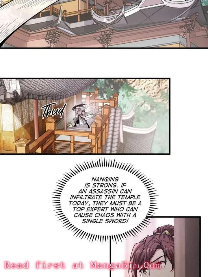 Celebrating the Remaining Life Chapter 102 page 16
