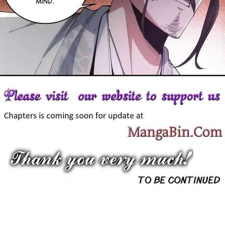 Celebrating the Remaining Life Chapter 102 page 35