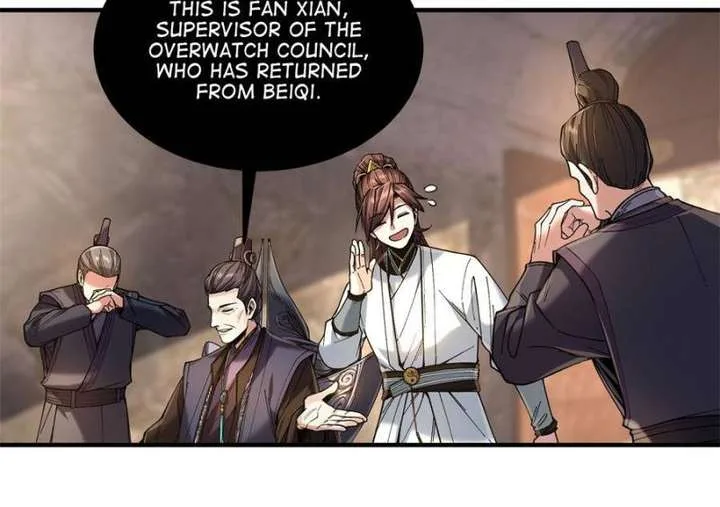 Celebrating the Remaining Life Chapter 100 page 39