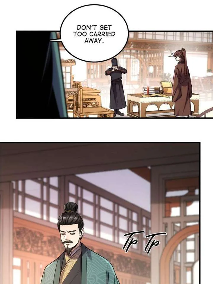 Celebrating the Remaining Life Chapter 98 page 14