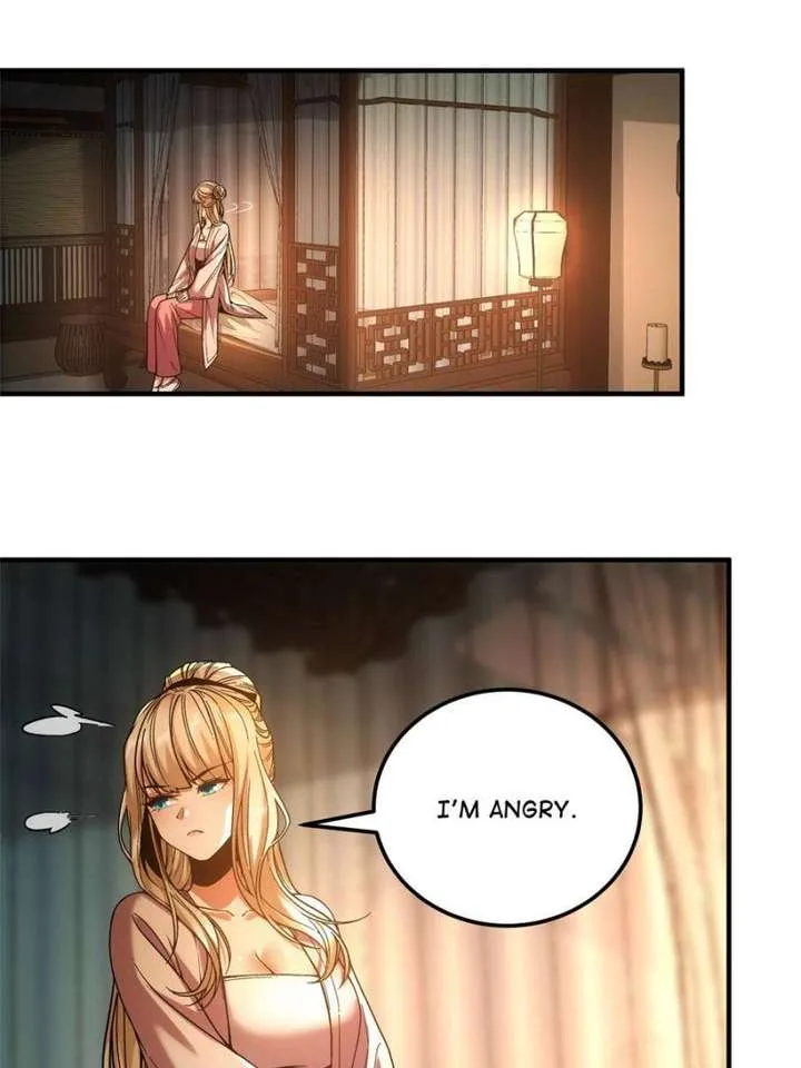 Celebrating the Remaining Life Chapter 97 page 28