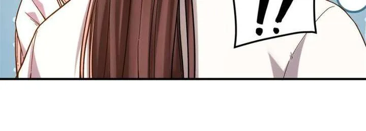 Celebrating the Remaining Life Chapter 97 page 24