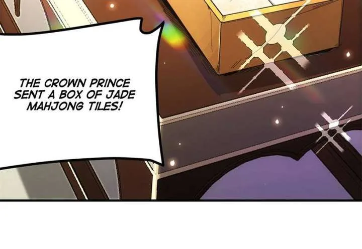 Celebrating the Remaining Life Chapter 98 page 11