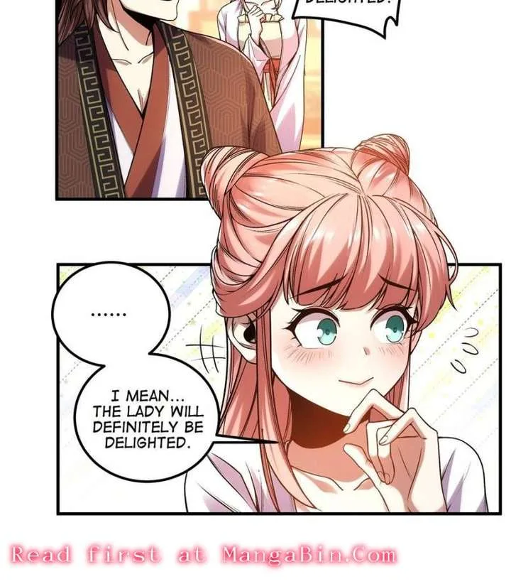 Celebrating the Remaining Life Chapter 98 page 8
