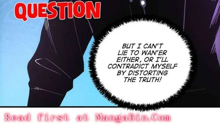 Celebrating the Remaining Life Chapter 97 page 33