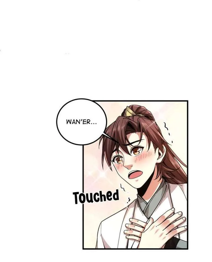 Celebrating the Remaining Life Chapter 97 page 41