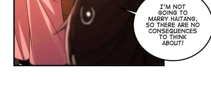Celebrating the Remaining Life Chapter 97 page 43