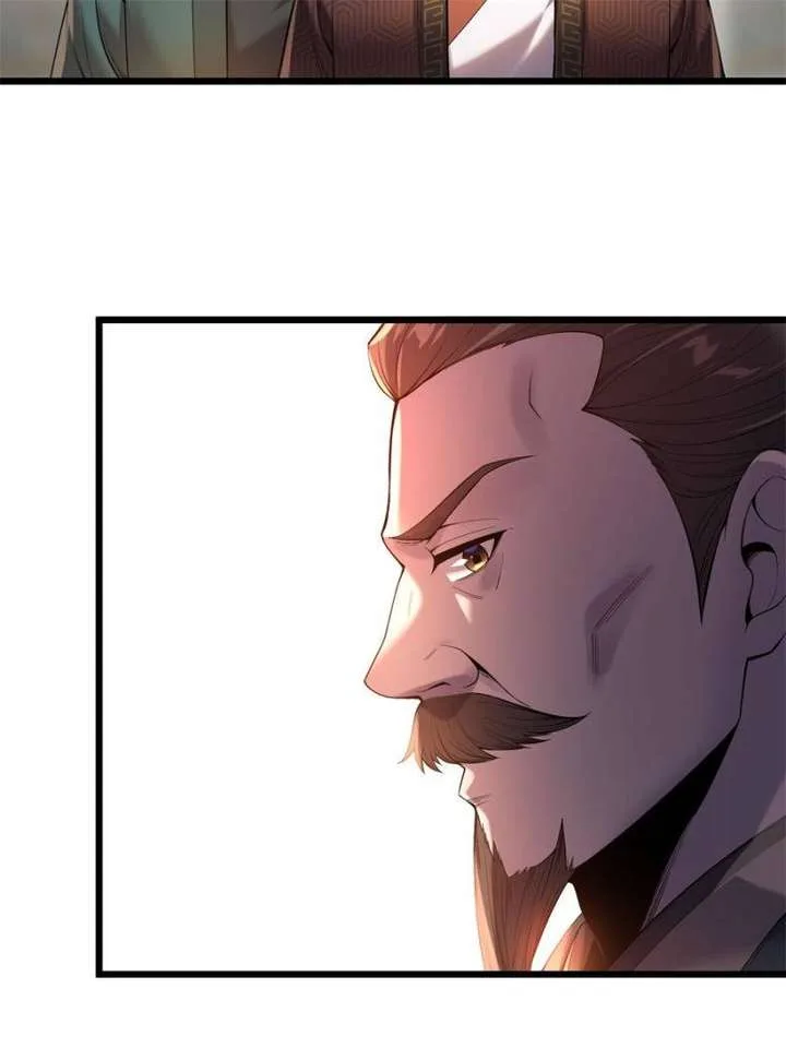 Celebrating the Remaining Life Chapter 98 page 41