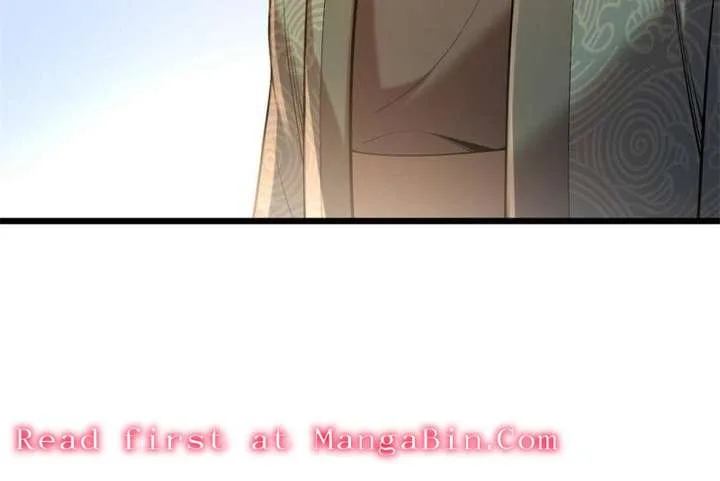 Celebrating the Remaining Life Chapter 98 page 44