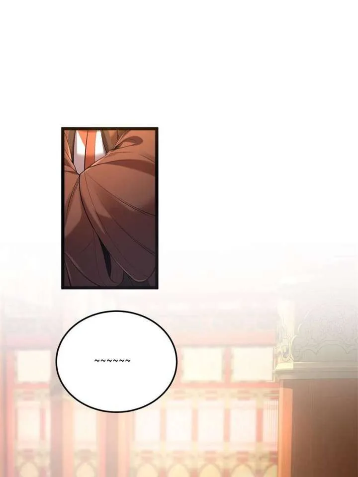 Celebrating the Remaining Life Chapter 98 page 45