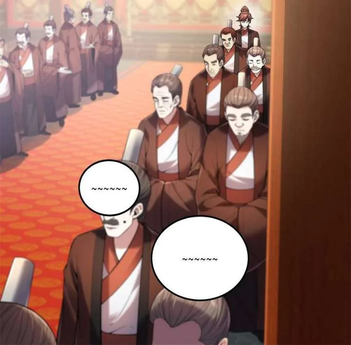 Celebrating the Remaining Life Chapter 98 page 46