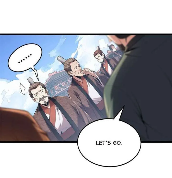 Celebrating the Remaining Life Chapter 98 page 42