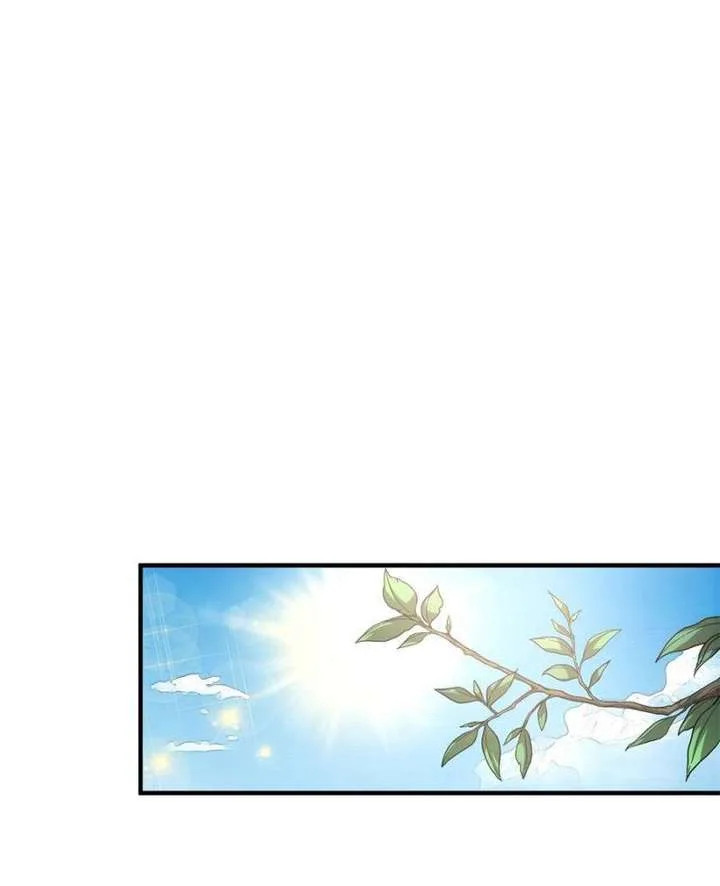 Celebrating the Remaining Life Chapter 97 page 46