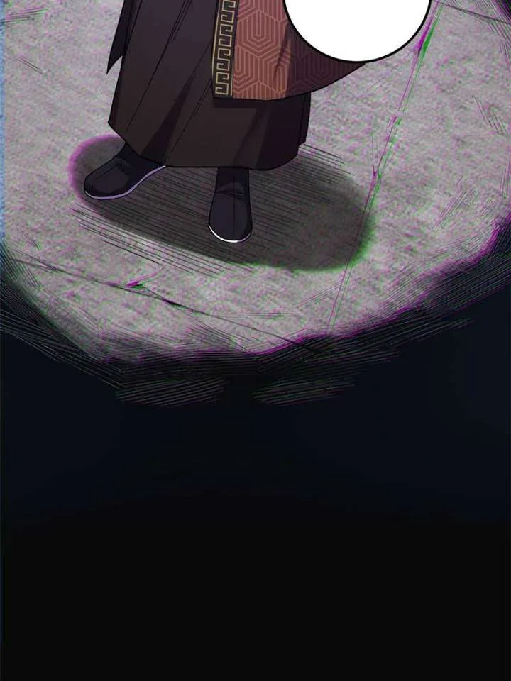 Celebrating the Remaining Life Chapter 98 page 35