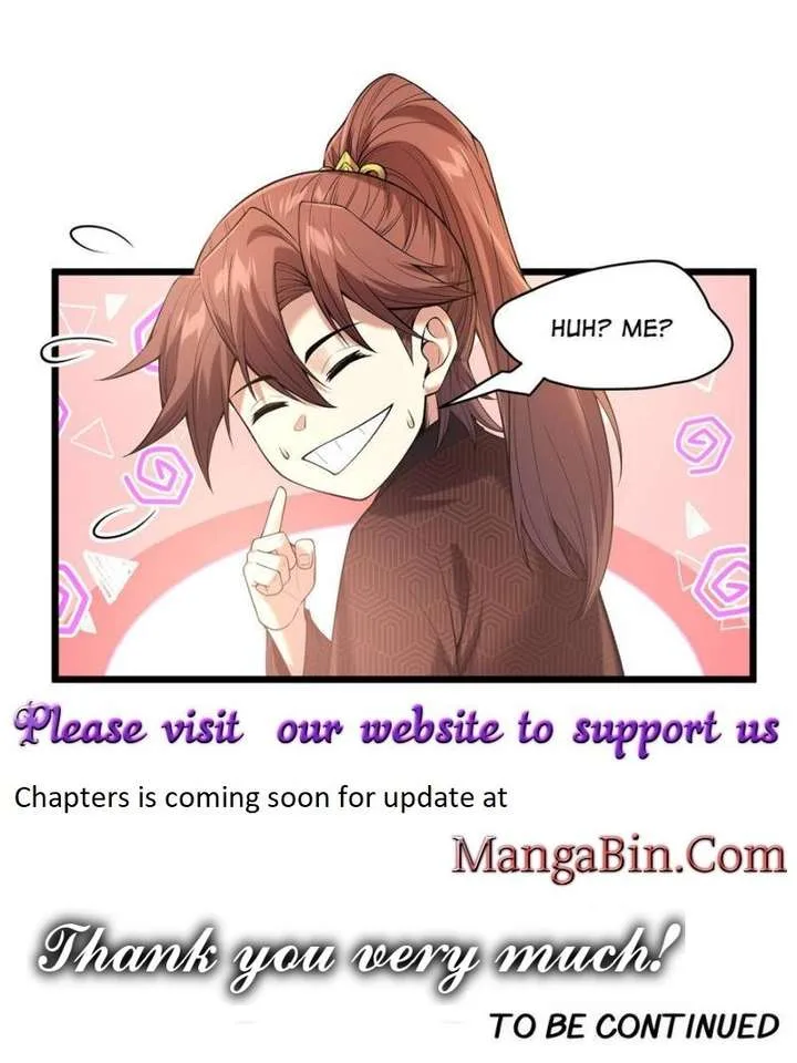 Celebrating the Remaining Life Chapter 98 page 61