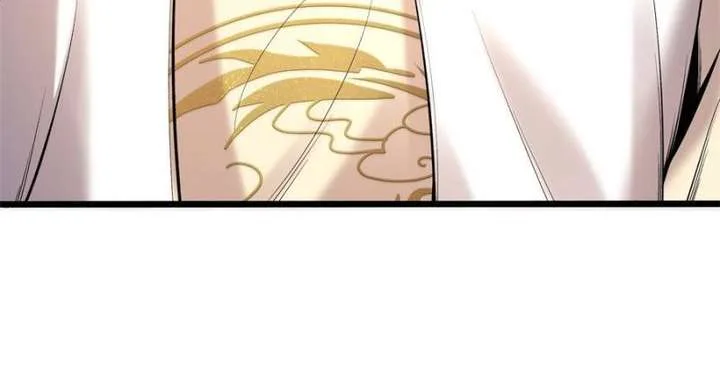 Celebrating the Remaining Life Chapter 98 page 56