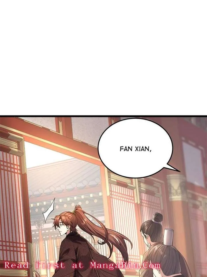 Celebrating the Remaining Life Chapter 98 page 59
