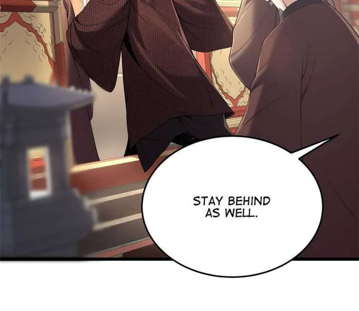 Celebrating the Remaining Life Chapter 98 page 60