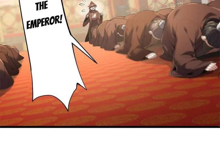 Celebrating the Remaining Life Chapter 98 page 50