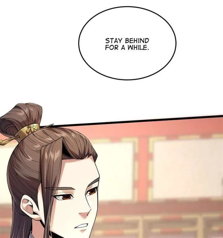 Celebrating the Remaining Life Chapter 98 page 53