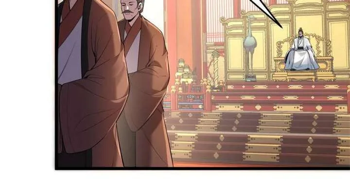 Celebrating the Remaining Life Chapter 98 page 52