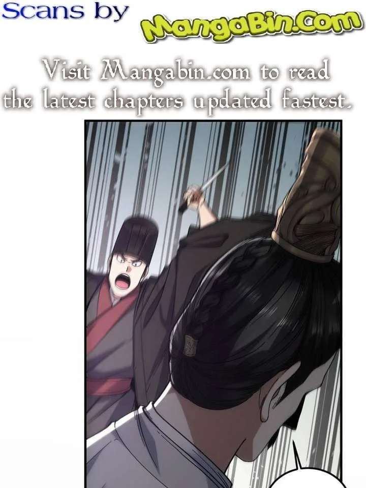 Celebrating the Remaining Life Chapter 104 page 2