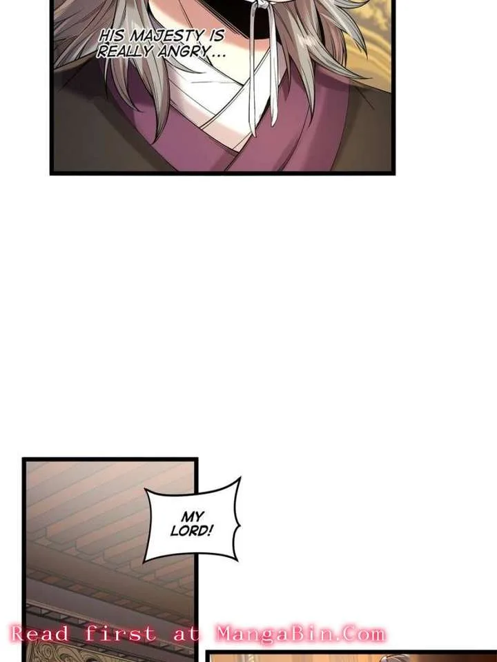 Celebrating the Remaining Life Chapter 105 page 15