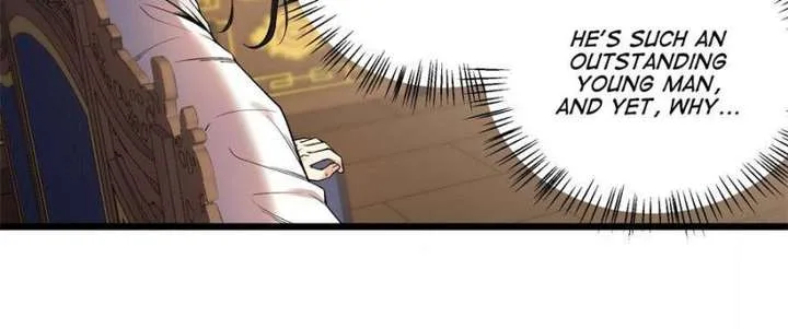 Celebrating the Remaining Life Chapter 105 page 13