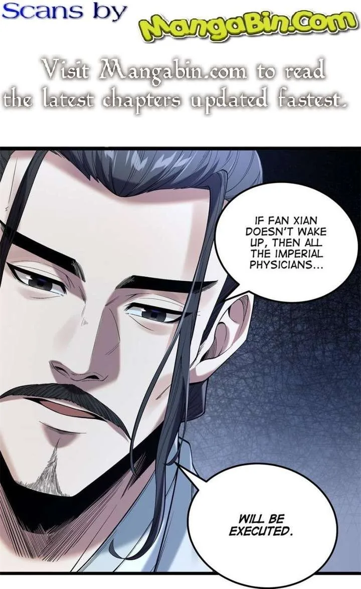 Celebrating the Remaining Life Chapter 105 page 2