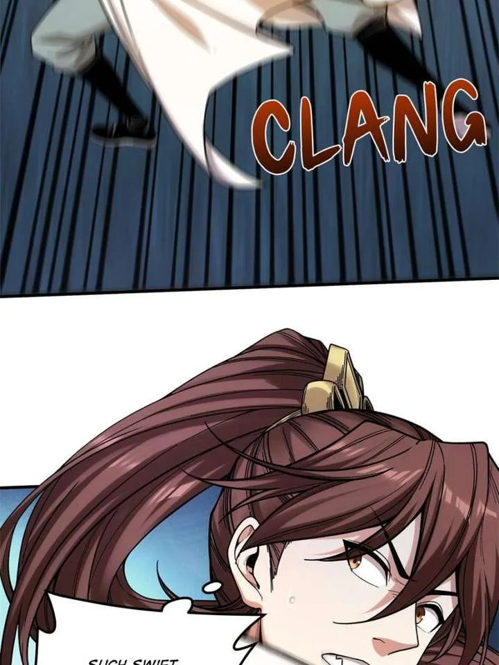 Celebrating the Remaining Life Chapter 104 page 5