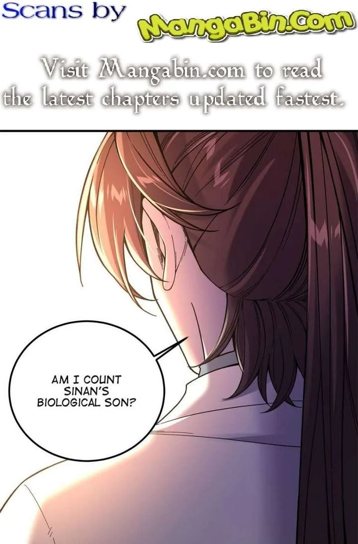 Celebrating the Remaining Life Chapter 101 page 2