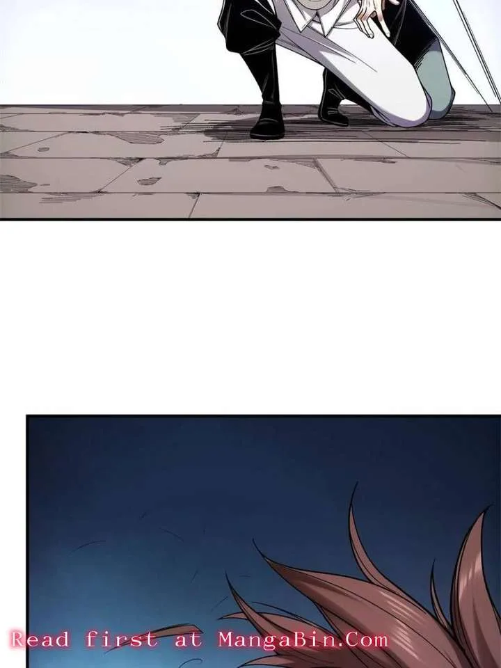 Celebrating the Remaining Life Chapter 104 page 10