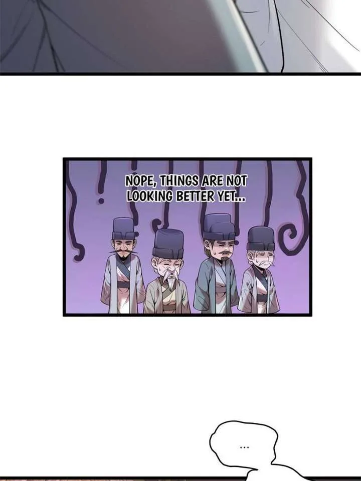 Celebrating the Remaining Life Chapter 105 page 28