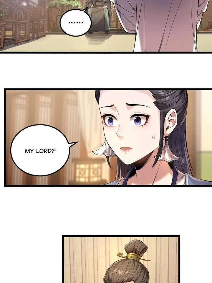 Celebrating the Remaining Life Chapter 105 page 17