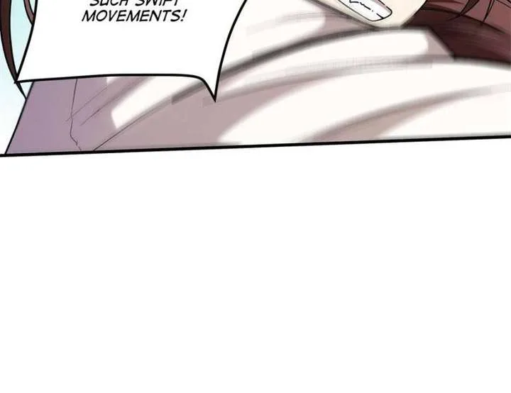 Celebrating the Remaining Life Chapter 104 page 6