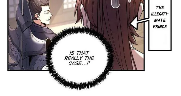 Celebrating the Remaining Life Chapter 101 page 6
