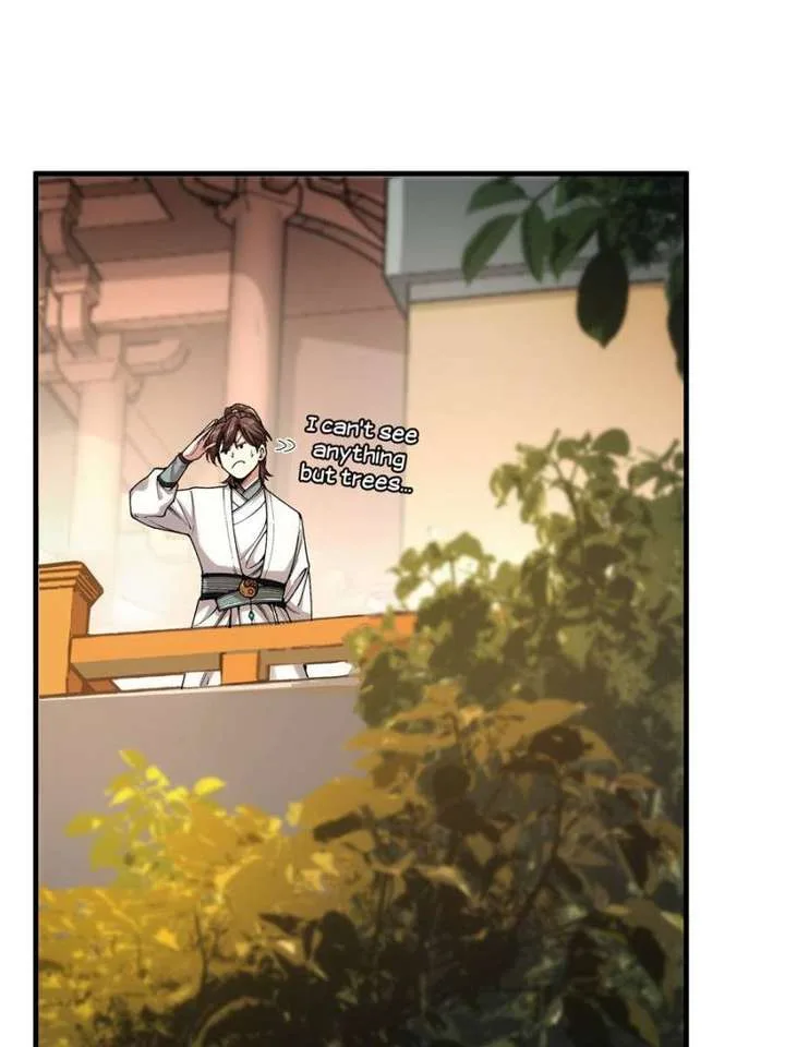 Celebrating the Remaining Life Chapter 101 page 28