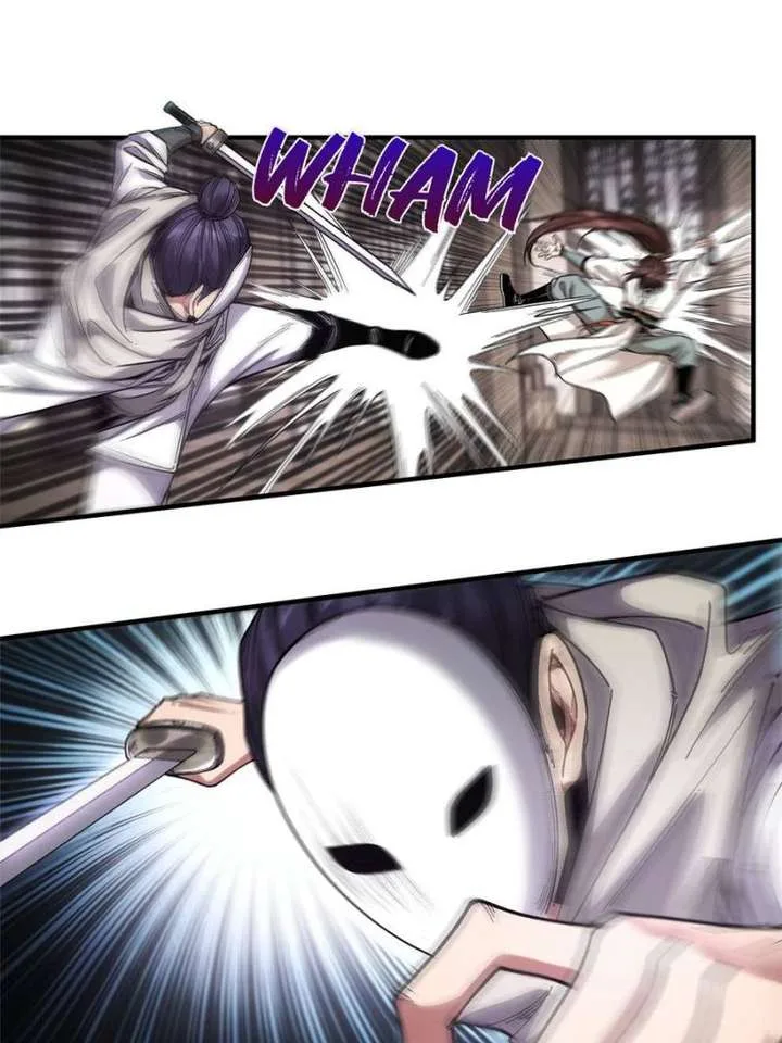 Celebrating the Remaining Life Chapter 104 page 12