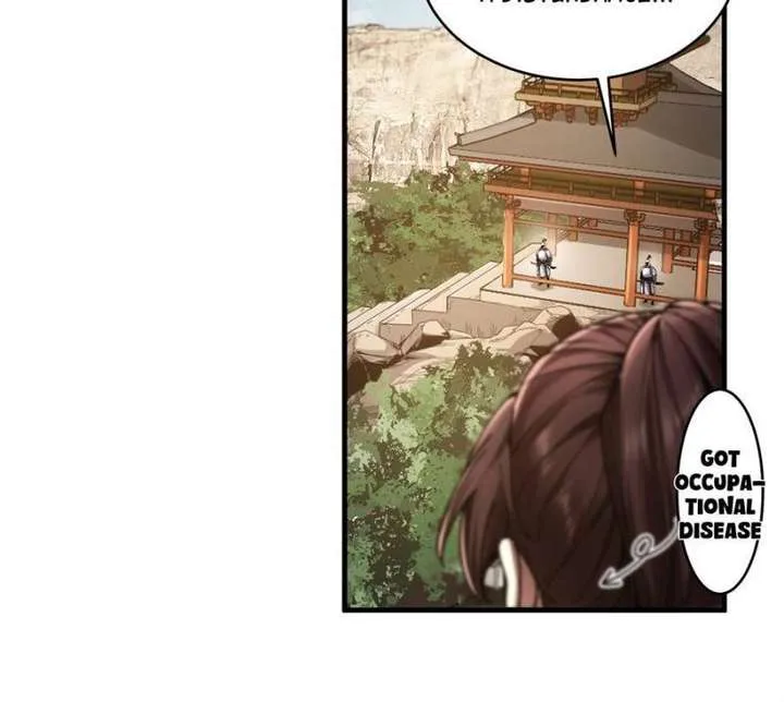 Celebrating the Remaining Life Chapter 101 page 43