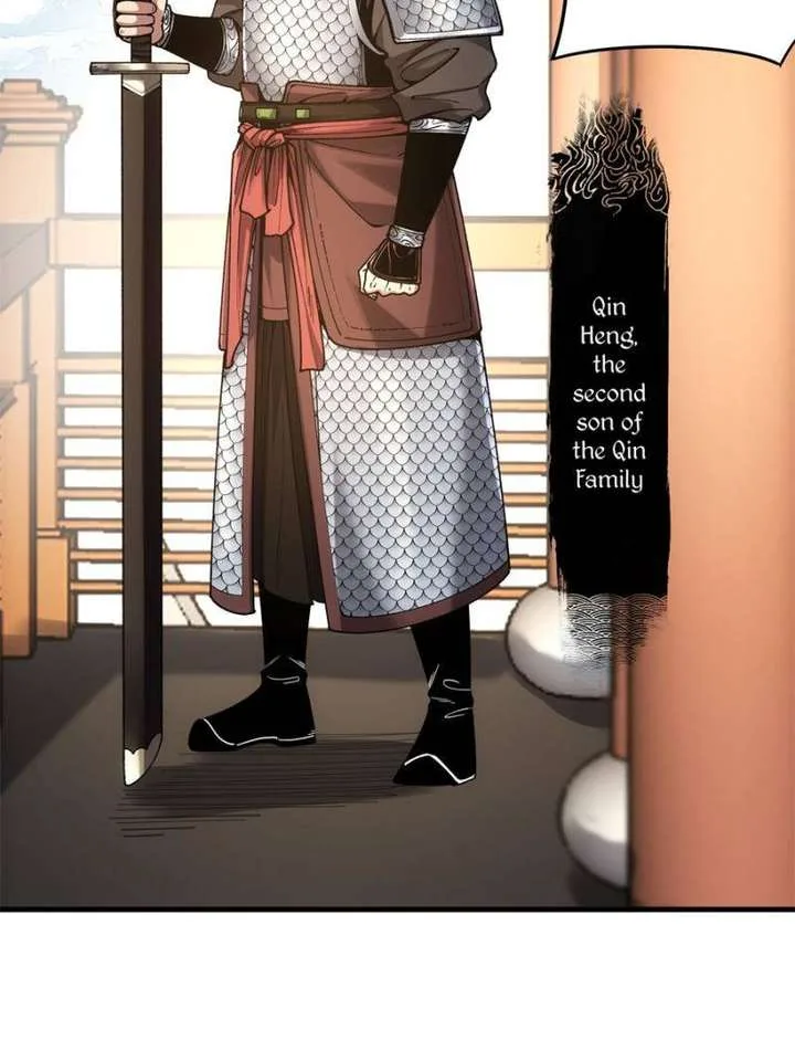 Celebrating the Remaining Life Chapter 101 page 45