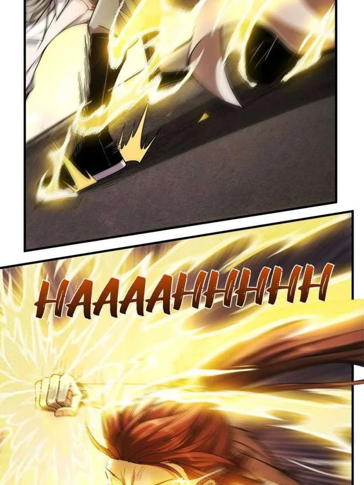 Celebrating the Remaining Life Chapter 104 page 18