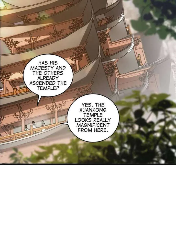 Celebrating the Remaining Life Chapter 101 page 40