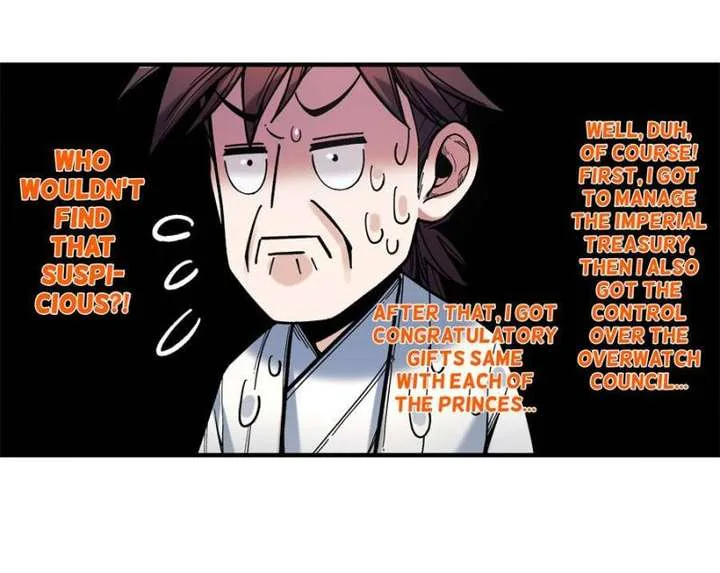 Celebrating the Remaining Life Chapter 101 page 11