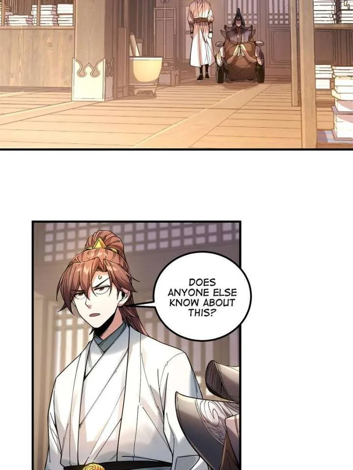 Celebrating the Remaining Life Chapter 101 page 8