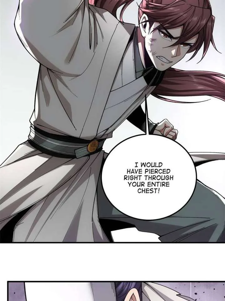 Celebrating the Remaining Life Chapter 104 page 26