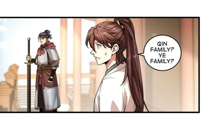 Celebrating the Remaining Life Chapter 101 page 46