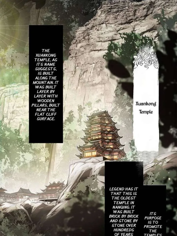 Celebrating the Remaining Life Chapter 101 page 19